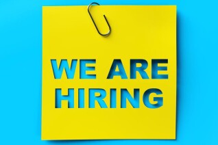 Tin Tuyển Dụng: Quản Lý Ứng Dụng Sản Phẩm (Product Application Manager)
