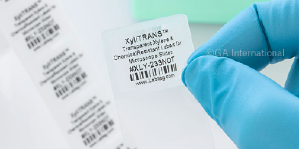 FAQ - Nhãn Kháng Hóa Chất XyliTRANS