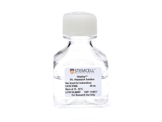 HetaSep™
