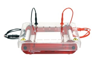 Bộ Điện Di Ngang SUB10