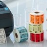 Chính Sách Dùng Thử Nhãn Đông Lạnh LabTAG® Trước Khi Mua